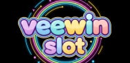 veewin slot